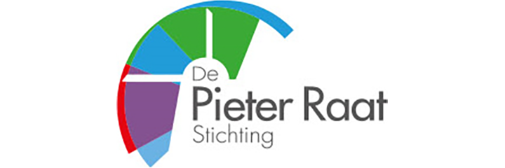 De Pieter Raat Stichting