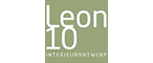 Leon10