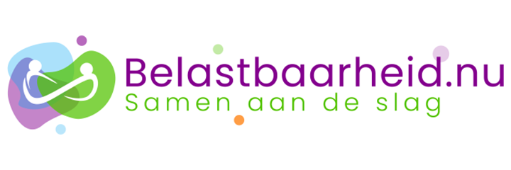 Belastbaarheid