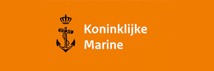 Koninklijke marine