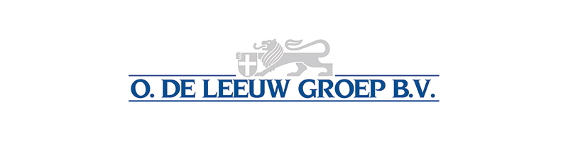 de-Leeuw-Groep