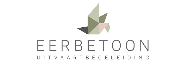 eerbetoon