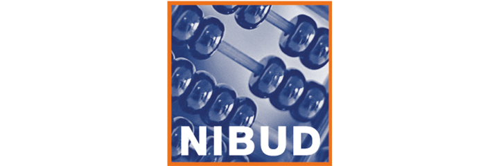 Nibud