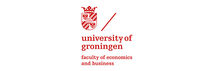 Rijksuniversiteit Groningen